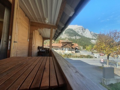 P1040371 - Kopie.JPG