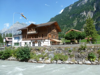 zP1040771 - Kopie.JPG